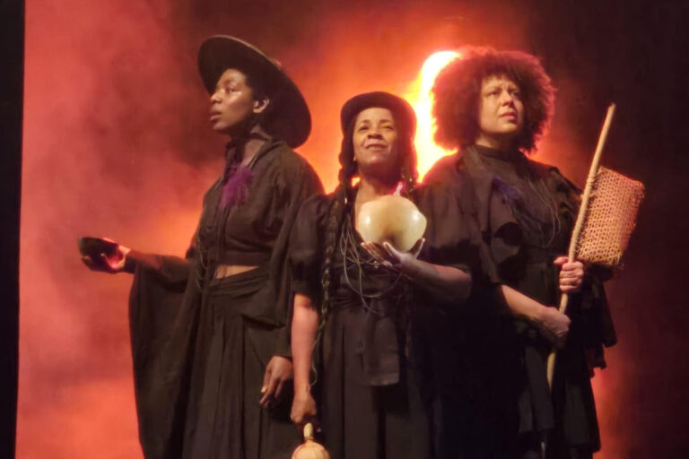 Festival MundiAcre celebra vozes latinas e exalta a força da cultura amazônica em Rio Branco