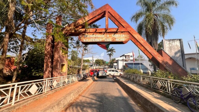 Após 15 anos, boliviano tem ordem de expulsão revogada e conquista direito de viver no Acre