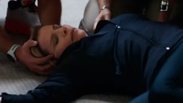 Odete Roitman morre nesta semana em Vale Tudo; veja tudo o que se sabe