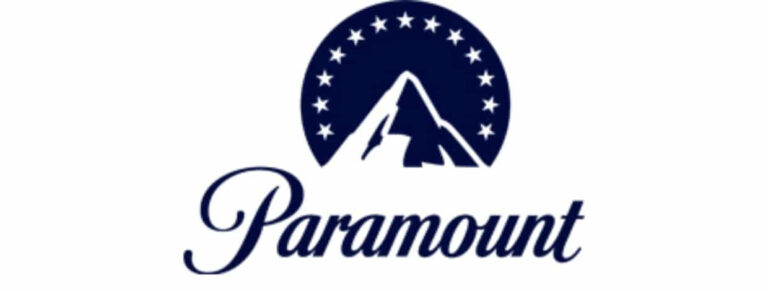 Paramount anuncia fim de seis canais no Brasil, incluindo MTV, Nickelodeon e Comedy Central