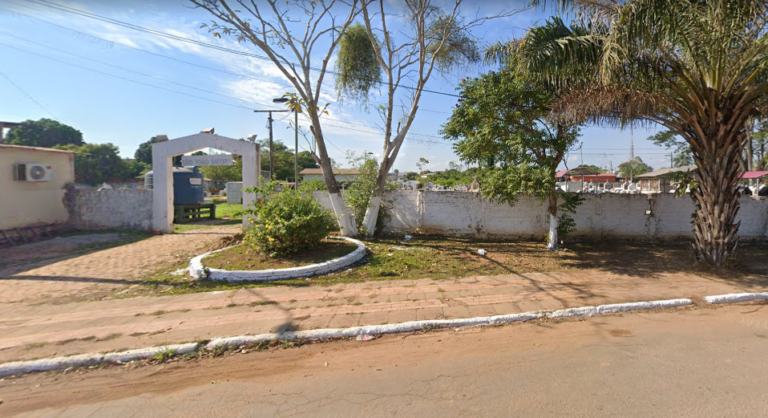 MP estabelece prazo para prefeitura adotar medidas e corrigir irregularidades em cemitério no Acre