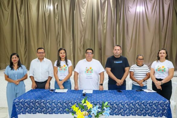 SaveClip.App_564841357_18300604099267290_1626265049580444519_n