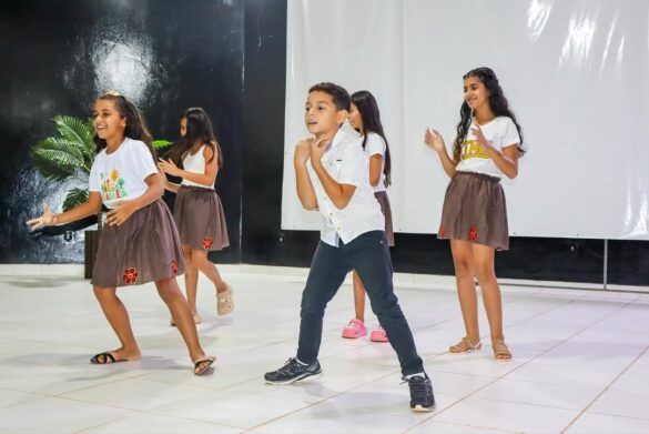 SaveClip.App_565104255_18300604210267290_993282482665350837_n