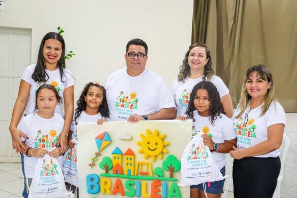 SaveClip.App_565493621_18300604255267290_4288565902013402643_n