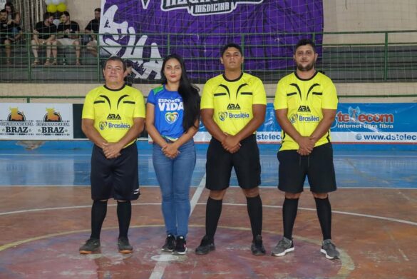 SaveClip.App_569947469_18301955584267290_4486964801480520118_n