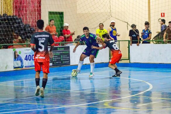 SaveClip.App_569954073_18301955620267290_5064905340170559930_n