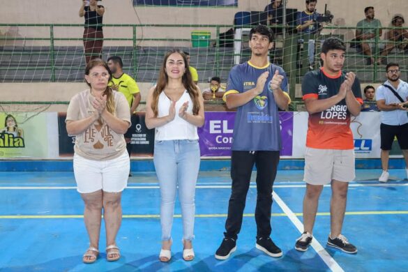 SaveClip.App_570094794_18301955488267290_378268553579882229_n