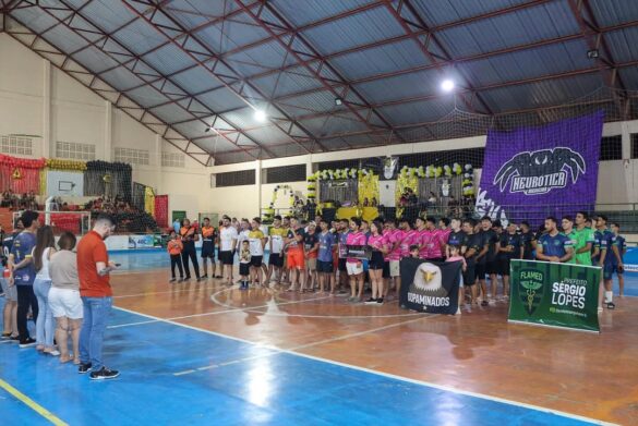 SaveClip.App_570569733_18301955533267290_2866439054205027994_n