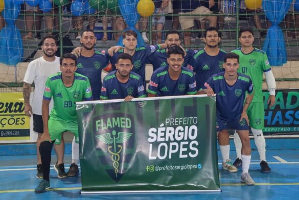 SaveClip.App_570995242_18301955602267290_8329368455869367158_n