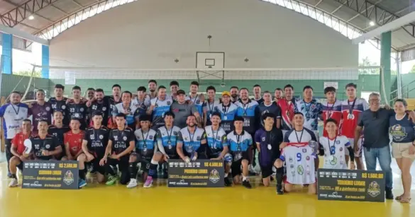 SaveClip.App_571198485_18085809260509516_4435038157525383372_n