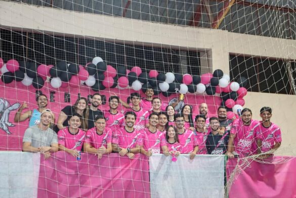 SaveClip.App_571274238_18301955593267290_3803750716263042192_n