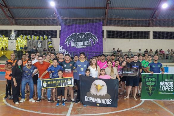 SaveClip.App_571673613_18301955458267290_1902973940523645319_n