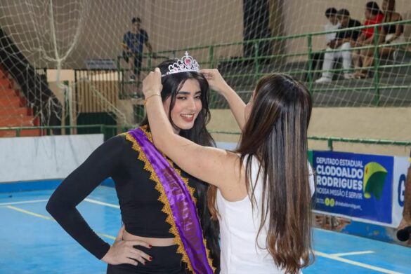 SaveClip.App_571804876_18301955566267290_2365634015850983321_n