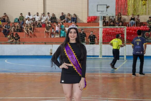 SaveClip.App_572530166_18301955575267290_8797806965342706168_n