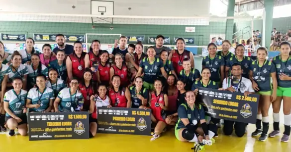 SaveClip.App_572555306_18085794383509516_8475302456215434634_n