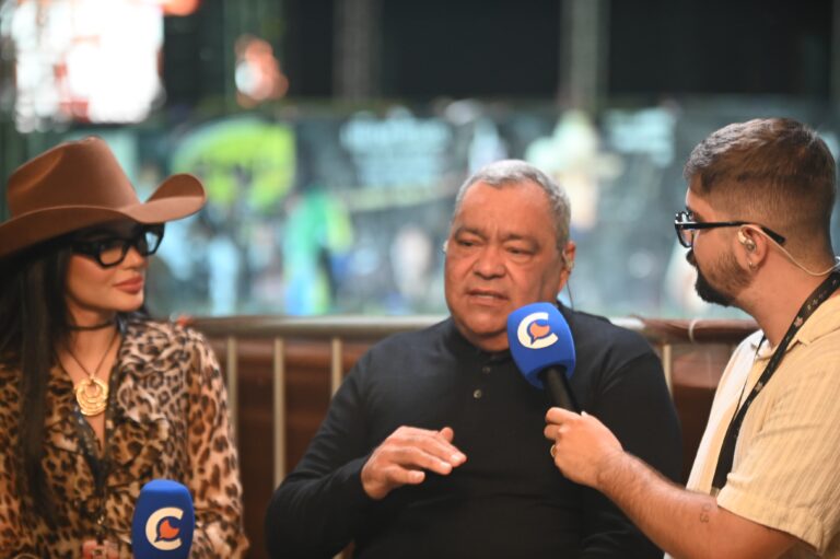 Mazinho Serafim confirma pré-candidatura e critica atual gestão em Sena Madureira