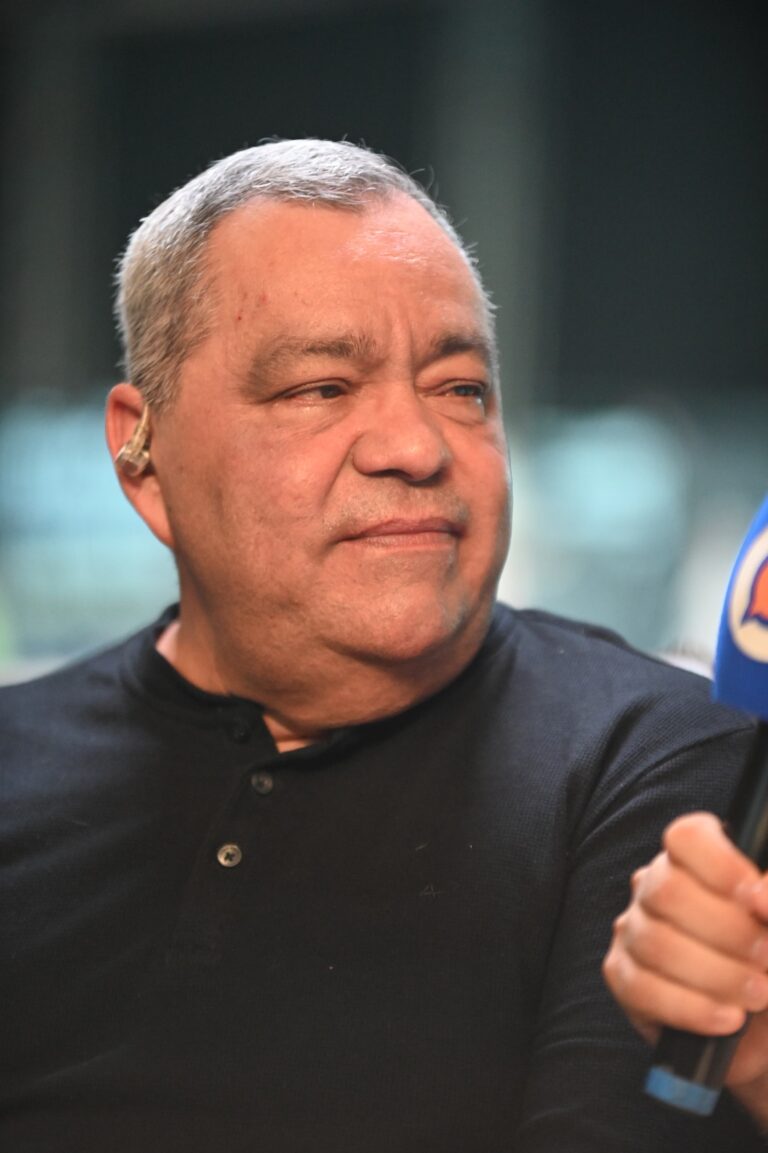 Mazinho Serafim anuncia construção do IML em Sena Madureira