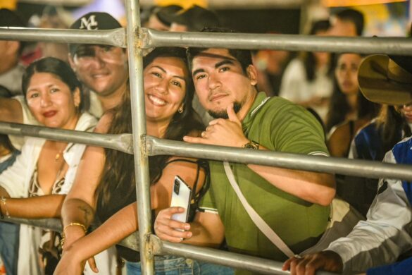 WhatsApp Image 2025-10-06 at 23.25.41 (2)