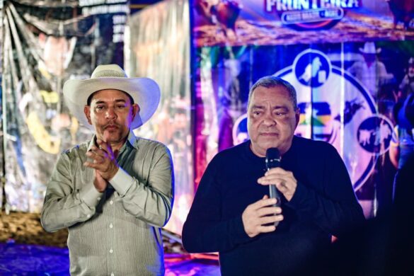 WhatsApp Image 2025-10-06 at 23.25.41