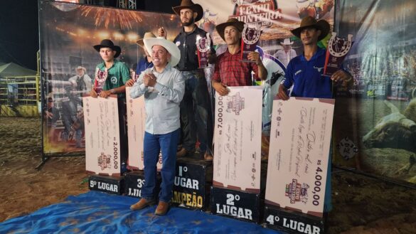 WhatsApp Image 2025-10-06 at 23.25.42 (1)