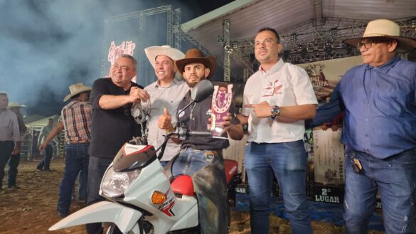 WhatsApp Image 2025-10-06 at 23.25.42 (2)