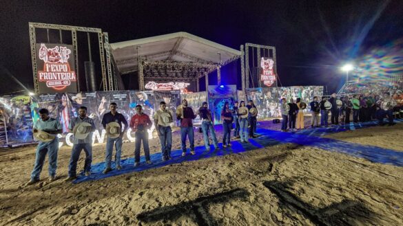 WhatsApp Image 2025-10-06 at 23.25.42