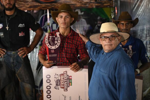 WhatsApp Image 2025-10-06 at 23.25.43 (1)