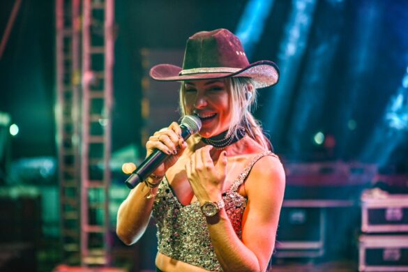 WhatsApp Image 2025-10-06 at 23.25.43 (2)