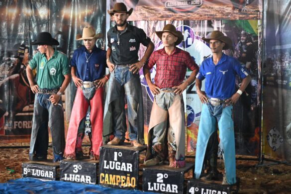 WhatsApp Image 2025-10-06 at 23.25.43