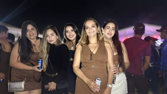 WhatsApp Image 2025-10-06 at 23.25.44 (1)