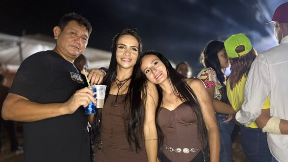 WhatsApp Image 2025-10-06 at 23.25.44