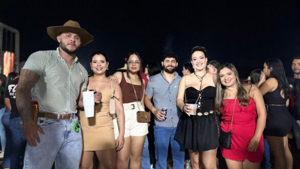 WhatsApp Image 2025-10-06 at 23.25.45 (2)