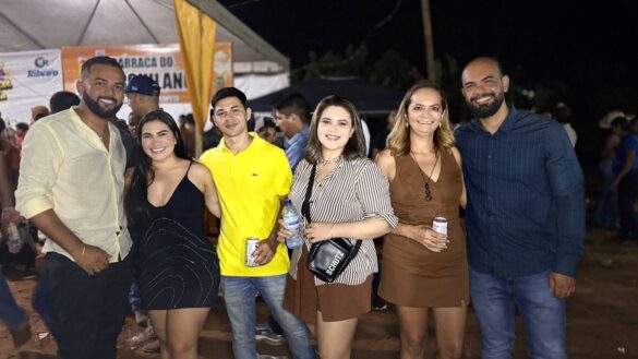 WhatsApp Image 2025-10-06 at 23.25.45