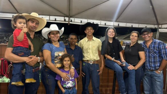 WhatsApp Image 2025-10-06 at 23.25.46