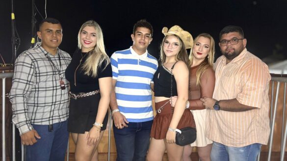 WhatsApp Image 2025-10-06 at 23.25.47 (1)