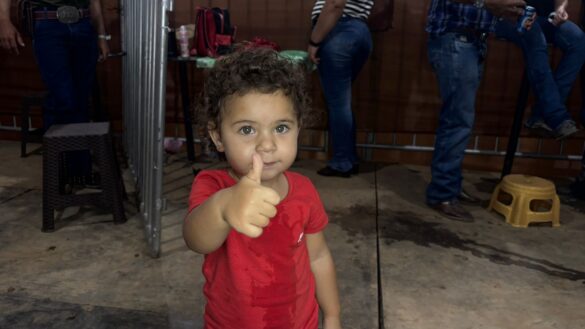 WhatsApp Image 2025-10-06 at 23.25.47