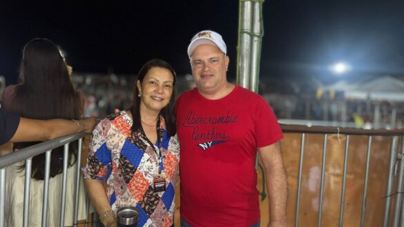 WhatsApp Image 2025-10-06 at 23.25.48 (1)