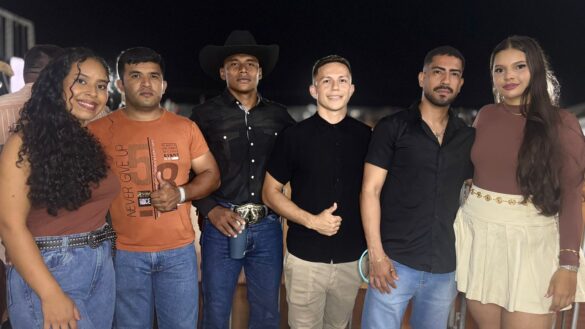 WhatsApp Image 2025-10-06 at 23.25.48