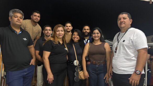 WhatsApp Image 2025-10-06 at 23.25.49