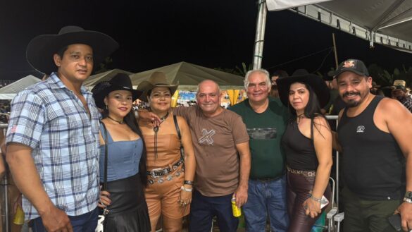 WhatsApp Image 2025-10-06 at 23.25.50 (1)