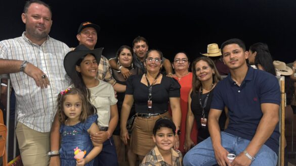 WhatsApp Image 2025-10-06 at 23.25.50