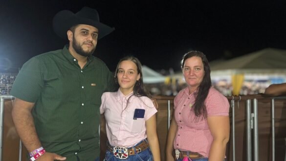 WhatsApp Image 2025-10-06 at 23.25.51 (1)