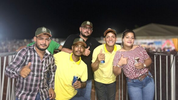 WhatsApp Image 2025-10-06 at 23.25.51 (2)