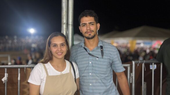 WhatsApp Image 2025-10-06 at 23.25.51