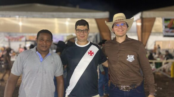 WhatsApp Image 2025-10-06 at 23.25.52 (1)