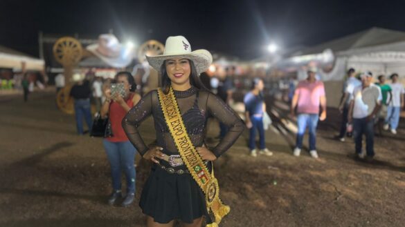 WhatsApp Image 2025-10-06 at 23.25.52 (2)