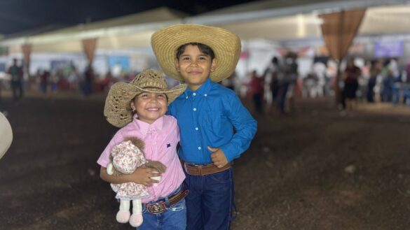 WhatsApp Image 2025-10-06 at 23.25.52 (3)