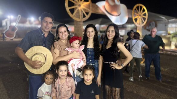 WhatsApp Image 2025-10-06 at 23.25.53