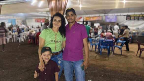 WhatsApp Image 2025-10-06 at 23.25.54 (1)