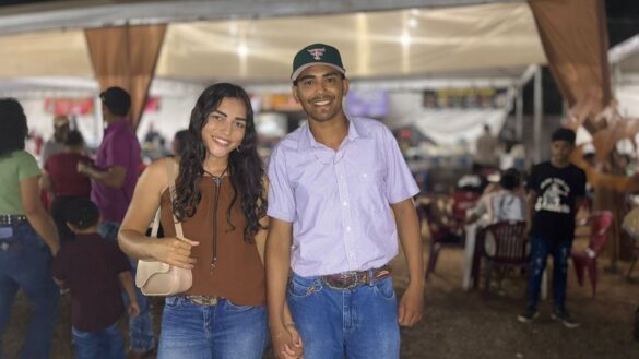 WhatsApp Image 2025-10-06 at 23.25.54